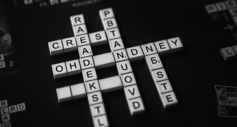 benefit spiritually crossword